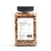 Almendras naturales 350g