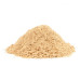 Ashwagandha en polvo 100g