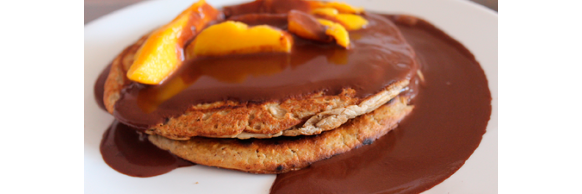 Hotcakes