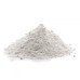 Colágeno Hidrolizado 200g