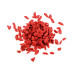 Goji Berry