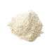 Harina de Quinoa