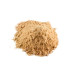 Maca en Polvo