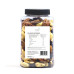 Mix de Nueces y Arándanos 330g Mix de Nueces y Arándanos 330g
