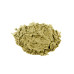 Monk Fruit Natural en Polvo