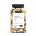 Nuez de Brasil 350g Nuez de Brasil 350g