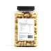 Nuez de la india con sal de mar 350g