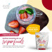 Red Smoothie Superfoods Mix