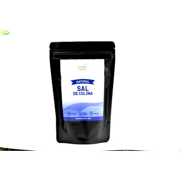 Sal de Colima 500g