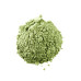 Stevia en Polvo