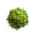 Té Matcha en Polvo