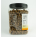 Tiger Nuts 1 Kg
