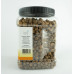 Tiger Nuts 1 Kg