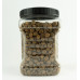 Tiger Nuts 1 Kg