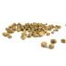 Tiger Nuts 1 Kg