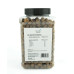 Tiger Nuts 400g