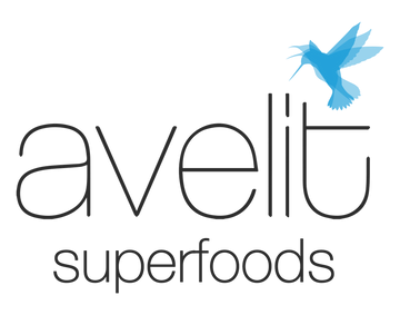 Avelit Superfoods