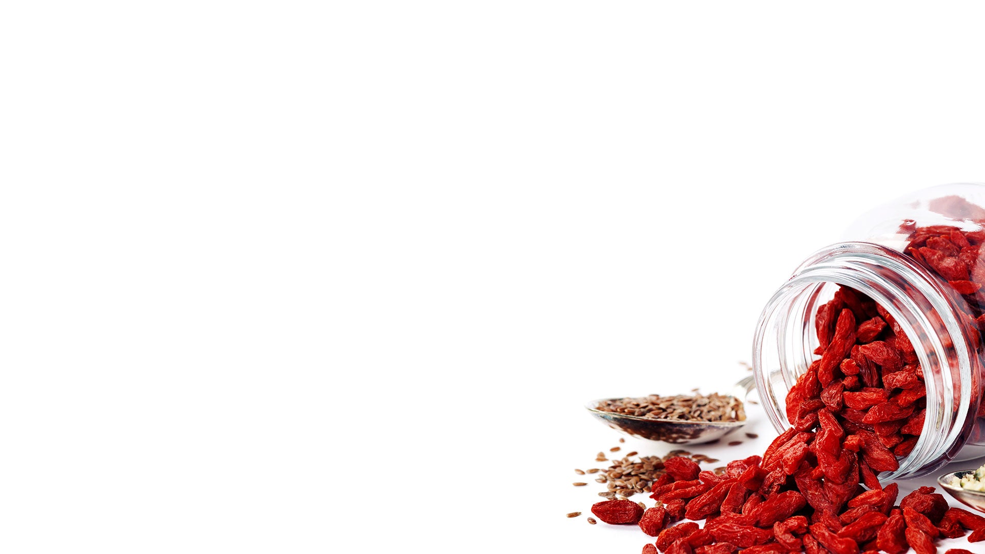 Superfoods Avelit para distribuidores y mayoreo